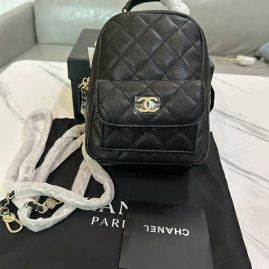Picture of Chanel Lady Handbags _SKUfw156548128fw